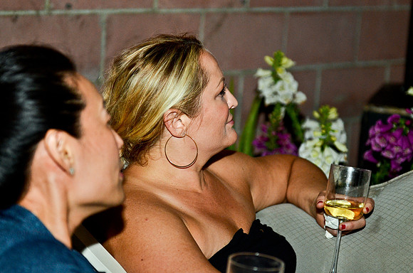 bday_pam-wilson_2013_0488