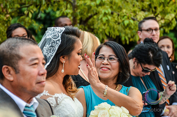 fox-wedding_1063_LR
