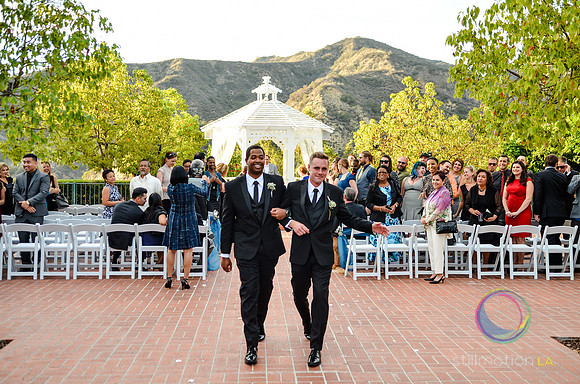 fox-wedding_1388_LR