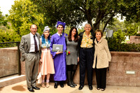 fusion_la_graduation_2015_1317_LR