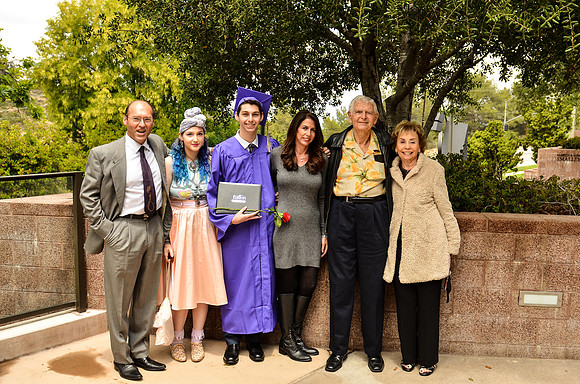 fusion_la_graduation_2015_1317_LR