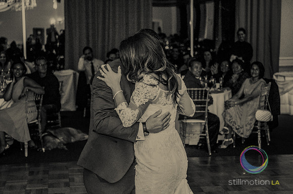 fox-wedding_2268_LR