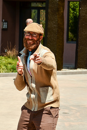 fusion_la_graduation_2015_1397_LR