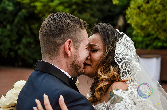 fox-wedding_1320_LR