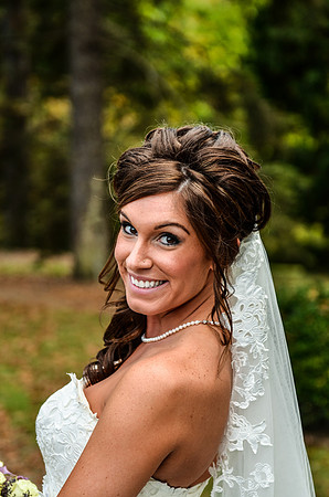 wedding_artie-riley_1665_LR