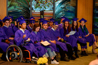 fusion_la_graduation_2015_0527_LR