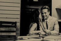 All Wedding Photos