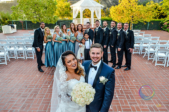 fox-wedding_1506_LR