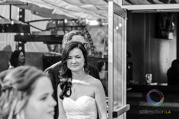 justin-sonya_wedding_0767