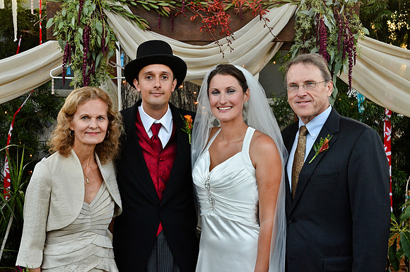 © 2012 www.TommyJohnStudios.com