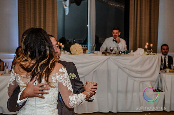 fox-wedding_2515_LR