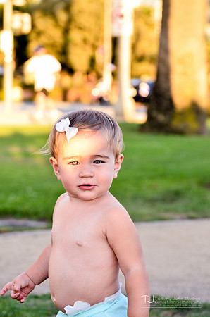 family_noward_sep_2013_0731_LR