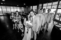 justin-sonya_wedding_0991