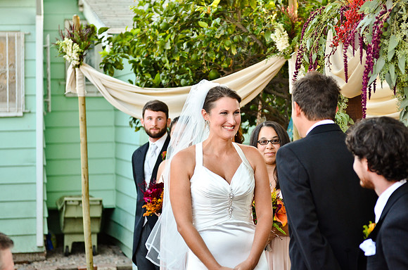 © 2012 www.TommyJohnStudios.com
