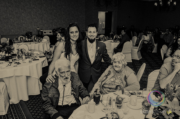 TJG_5727_LR