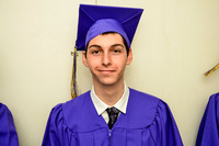 fusion_la_graduation_2015_0077_LR