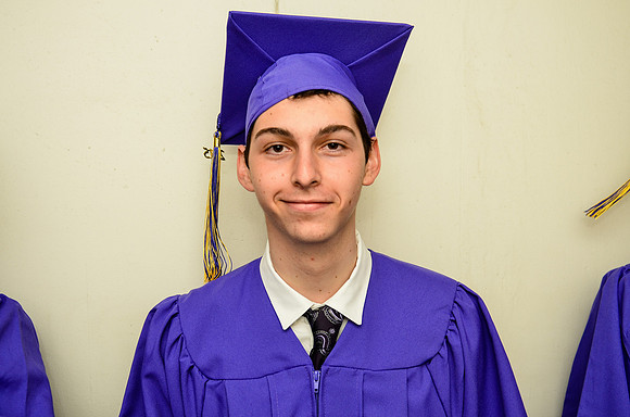 fusion_la_graduation_2015_0077_LR