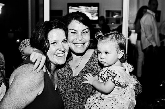 bday_pam-wilson_2013_0495