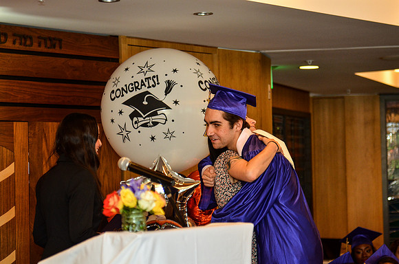 fusion_graduation_1026_LR
