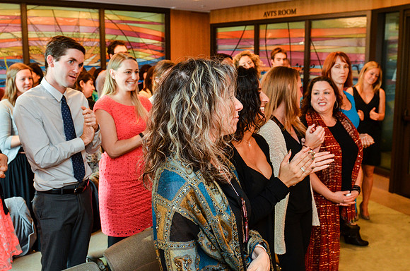 fusion_la_graduation_2015_0324_LR