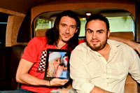 © 2012 www.TommyJohnStudios.com