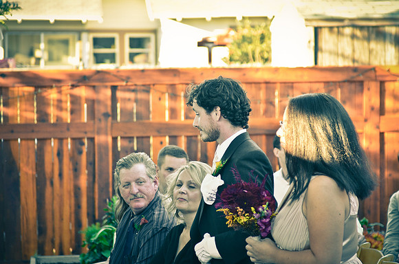 © 2012 www.TommyJohnStudios.com