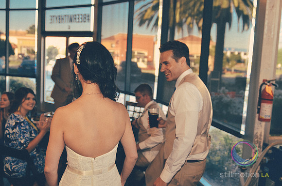 justin-sonya_wedding_1419