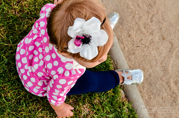 family_noward_sep_2013_1149_LR