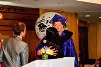 fusion_graduation_0974_LR