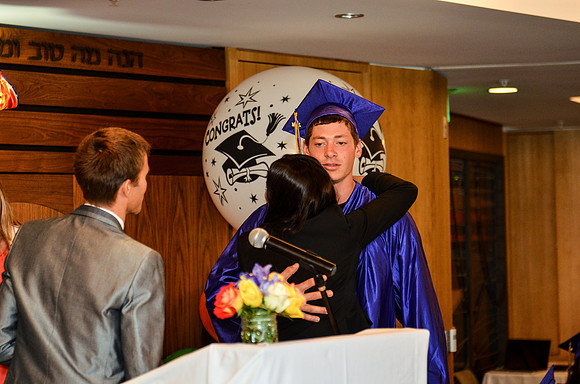 fusion_graduation_0974_LR