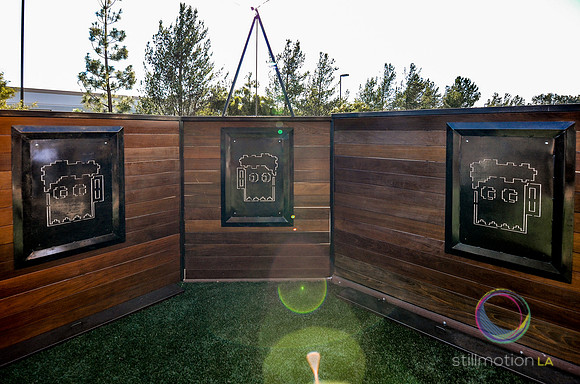 justin-sonya_wedding_0802