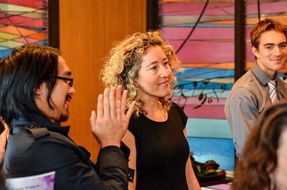 fusion_la_graduation_2015_0299_LR