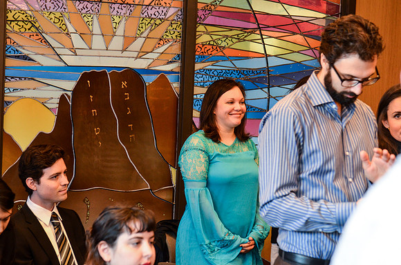 fusion_la_graduation_2015_0284_LR