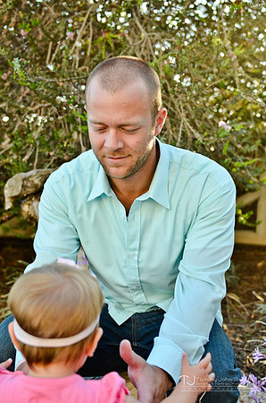 family_noward_sep_2013_0123_LR