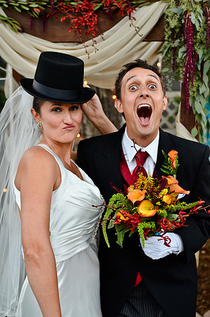 © 2012 www.TommyJohnStudios.com