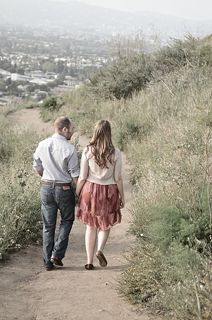 e-session_katie-alan_04-29-12_0216