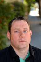 eric_bailey_headshots_0037_LR