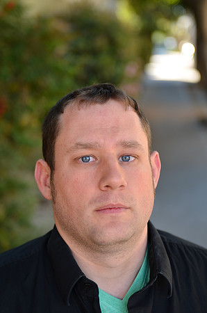 eric_bailey_headshots_0037_LR