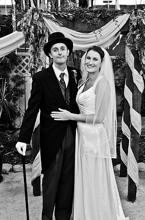 © 2012 www.TommyJohnStudios.com