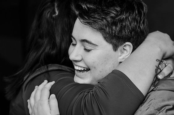 fusion_la_graduation_2015_0121_LR