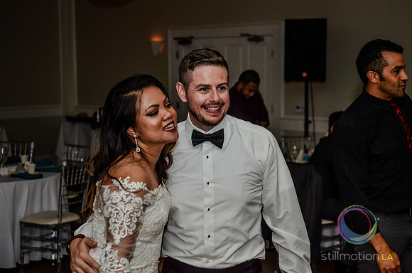fox-wedding_2828_LR