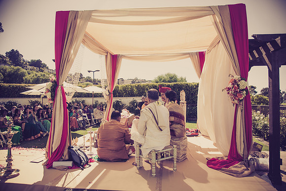 wedding_supreeta-tota_2218_BLOG