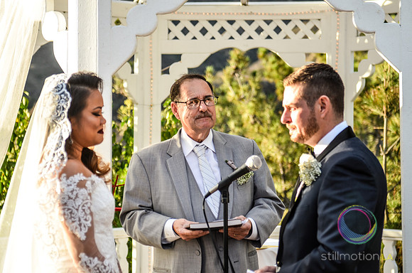 fox-wedding_1158_LR