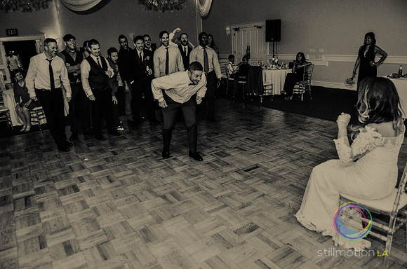 fox-wedding_3008_LR