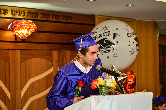 fusion_graduation_1032_LR