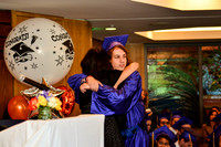 fusion_graduation_0879_LR