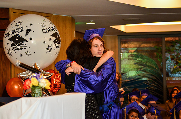 fusion_graduation_0879_LR