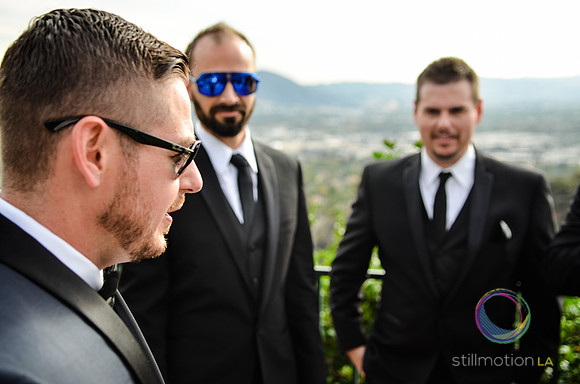 fox-wedding_0310_LR