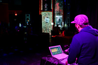 eaykes_fundraiser_2014_0037_LR