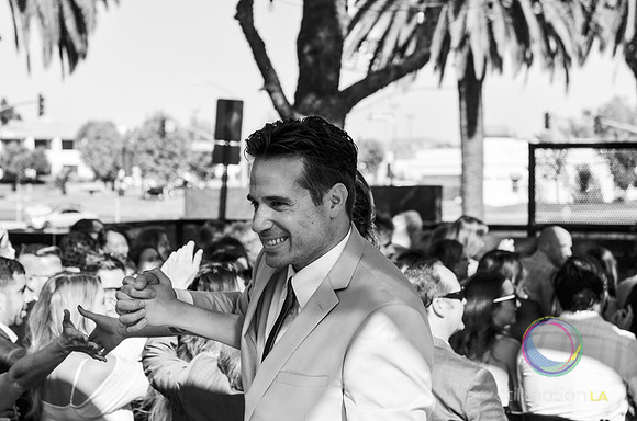 justin-sonya_wedding_0757